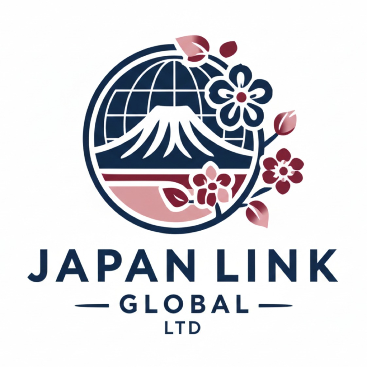Japan Link Global | 日聯環球有限公司